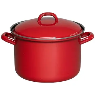 RIESS Kelomat Fleischtopf 20 cm rund