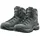 Grau/Grau 42,5