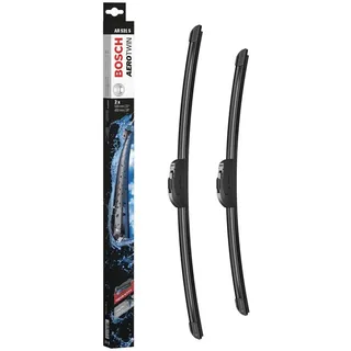 Bosch Aerotwin AR531S