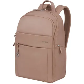 Samsonite Rucksack Move 5.0 Backpack 14.1" Almond Beige