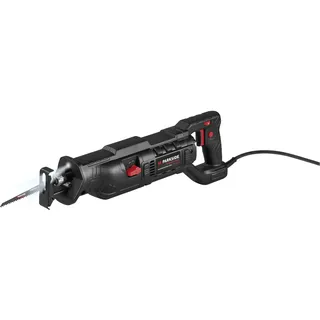 Parkside PPFS 1200 A1 ohne Akku