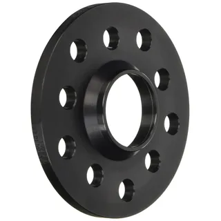 H&R Spurverbreiterung Trak Spurverbreiterungen/TRAK+ Wheel Spacers B55571-10A