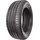 275/30 R19 96Y XL