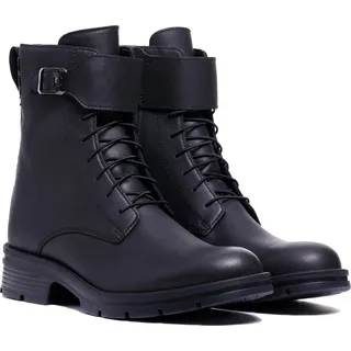 TCX Junity WP Schwarz 38