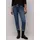im Loose Fit Light Blue 29 29W 28L