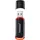 8GB schwarz/rot