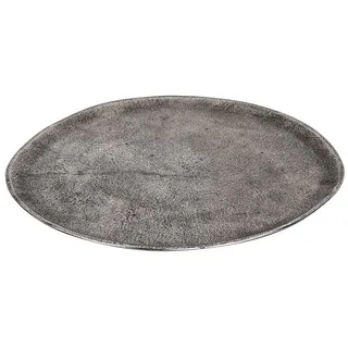 EGLO LIVING Dekoschale Forleyet, elegante Schale zum Dekorieren