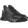 GTX Herren Black/Black/Black 49 1/3