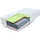 SAVONA ALOE 120 H3 H4