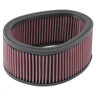 K&N Filters K&N BU-9003 Luftfilter