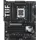 X870E-Plus