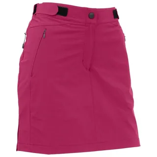 MAUL Sport Kristallkopf 3Lt - Hosenrock elas. cherry (81) 46