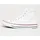 optical white 36
