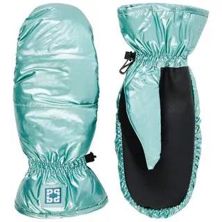 Protest PRTSammy Fäustlinge Glacial Blue L