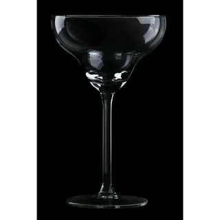 Alpina Margarita Glas 0,25 l 4 St.