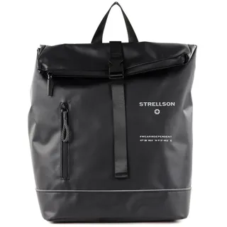 Strellson Stockwell 2.0 Rucksack 36 cm Laptopfach