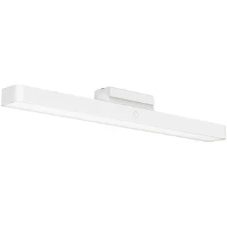 Xiaomi Tischlampe LED 5 W Weiß
