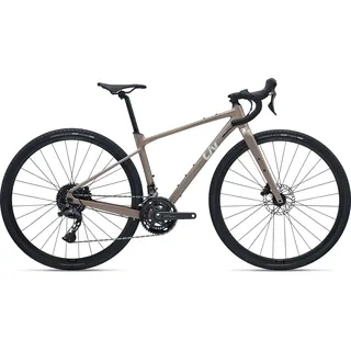 LIV Devote 1 2026 - XS