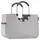 herringbone grey