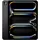 13" Wi-Fi 2 TB Standardglas Space Schwarz