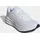 Cloud White / Zero Metallic / Core Black 40 2/3