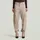 Cargo 3D Hose 31 34