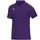 Classico lila 140