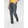 Jeans Fit 511 Jeans in Biologia W30 L34