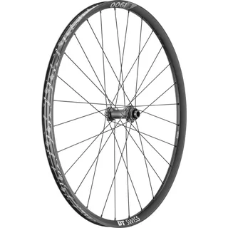 DT Swiss Laufrad E 1900 SPLINE 27,5" 30 mm