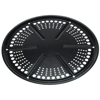 Cobb Grillplatte Premier Original