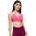 Triumph Sport-BH in Pink Gr 85A