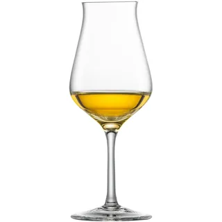 Eisch Malt-Whisky-Set 514/900 2 Stck. in Geschenkröhre JEUNESSE – Set aus Whisky Gläsern mit AromaDeckel für eine optimale Aromen- & Geschmacksentwicklung, vom „Whiskey Magazine“ zum besten Nosingglas gewählt