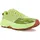 Herren Kiwi/Neon Yuzu 42