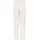 unifarben grau beige 44