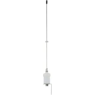 Albrecht 64130 Masttop 3200 Funkscanner-Mobilantenne