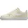 White/Pale Ivory/Black 42