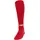 Stutzenstrümpfe rot 35-38