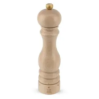 Peugeot Paris u'Select Salzmühle 22 cm natur