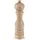 22 cm natur