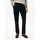 Denton Straight-Fit Blau 33/30