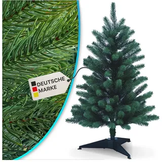 nyvi Weihnachtsbaum NYVI-Xmas Premium grün 85 cm
