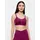 Triumph Sport-BH Dark Wine 70D