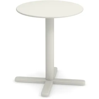 Emu Darwin Klapptisch Stahl Ø60 cm