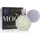 30 ml
