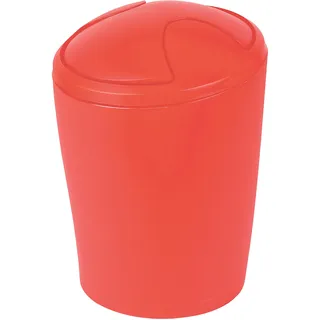 Spirella Move 2 l red