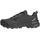Herren Shadow Olive/Carbon/Bronze Strata 49 1/3