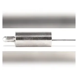 TechniSat 0002/3079
