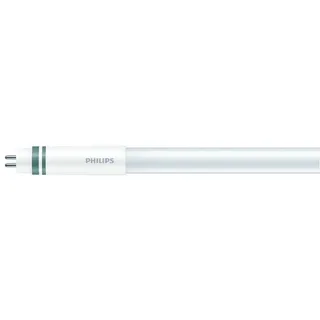 Philips LED Tube LED-Lampe T5 G5 4000 K, 17,1 W, 8720169309562, T5