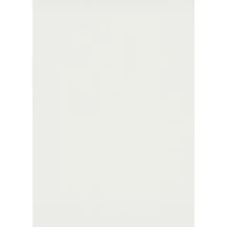 Fashion for walls Vliestapete Fashion for Walls 10,05 x 0,53 m 10 m champagner