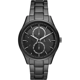 Armani Exchange Quarzuhr